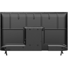 ハイセンス 40V型 フルハイビジョン 液晶テレビ 40A35Gの画像