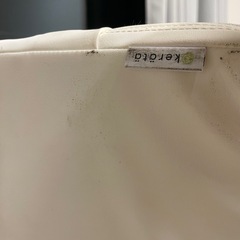 定価12800円ケラッタプレイ
マットの画像
