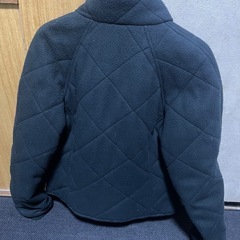 ジョルジオアルマーニ 90sジャケットの画像