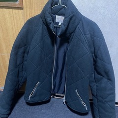 ジョルジオアルマーニ 90sジャケットの画像