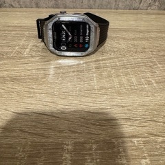 Apple Watchケースの画像
