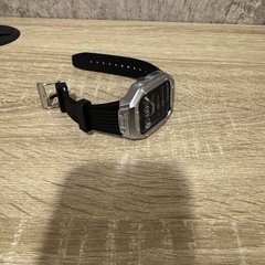 Apple Watchケースの画像
