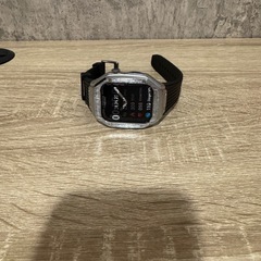 Apple Watchケースの画像
