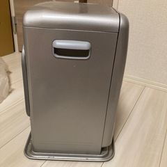ダイニチブルーヒーターFW-3214Sの画像
