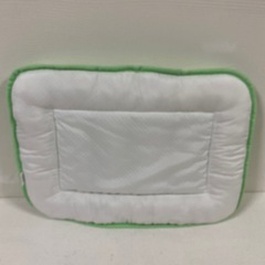 ゴン太のふんわり涼ベッド　Mサイズ　タグ付き新品の画像