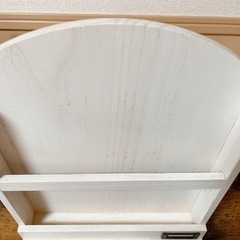 お札立ての画像