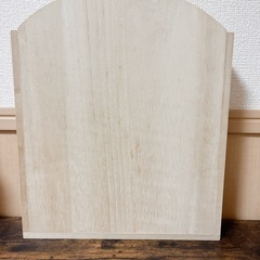 お札立ての画像