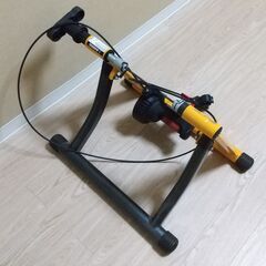 ELITE　固定ローラー台　クイック用の画像