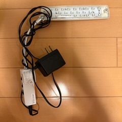 エーハイム2213の画像