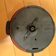 エーハイム2213の画像