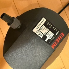 エーハイム2213の画像