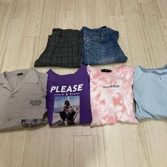 サムネイル