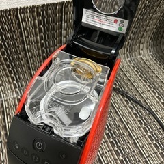 【8月10日まで】ネスカフェ　バリスタ50【Fifty】の画像