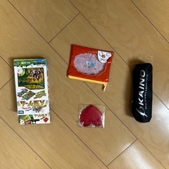サムネイル