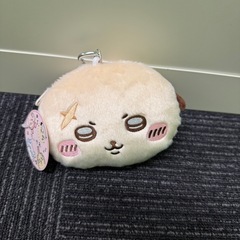 新品！ちぃかわセットの画像