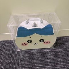 新品！ちぃかわセットの画像