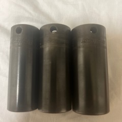 スナップオン　工具セットの画像