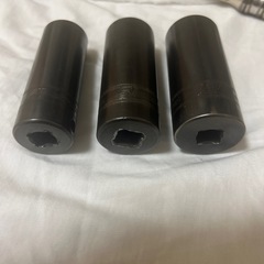 スナップオン　工具セットの画像