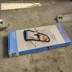 バウンサーの画像