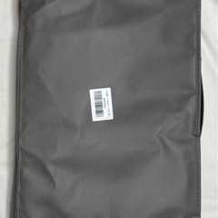 新品未使用品✨️ 限定1名1名❣️ 枕 無重力 安眠枕 ジェル枕 まくら 高さ調節可 高反発 丸洗い可能 快眠の画像