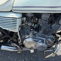GS400.450の画像