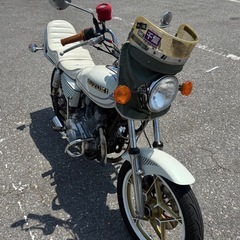 GS400.450の画像