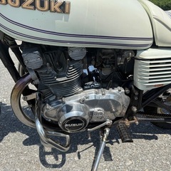 GS400.450の画像