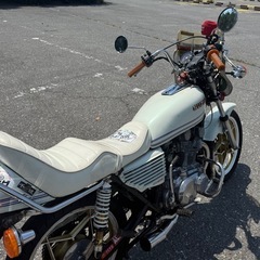 GS400.450の画像