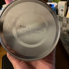 ミルク　すこやかの画像