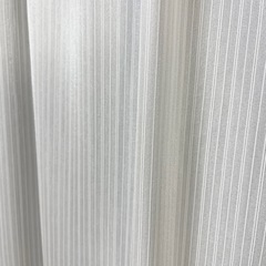 ニトリ　遮光2級カーテン&レースカーテン4枚セット　　の画像