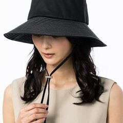 ブランド＊titivate ティティベイト　　　　　ロングワンピース　黒　　サイズМ　ブラックの画像