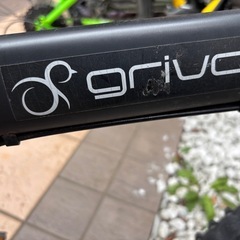 自転車の画像