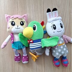 サムネイル