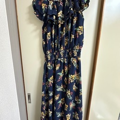 ワンピースの画像