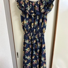 ワンピースの画像