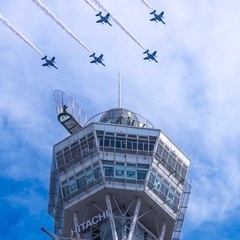 映画友達募集(*^ω^*)