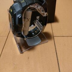 TIMEXウォッチ　未使用の画像