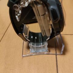 TIMEXウォッチ　未使用の画像