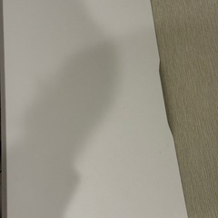 テーブル　机　デスク　勉強机　PC　幅80cmの画像