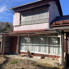 🉐敷礼無料！家族にもペットにも優しい住まい　初期費用ほぼ無料です！ - 賃貸（マンション/一戸建て）