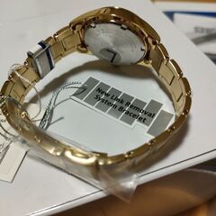 SEIKOウォッチSUR632の画像