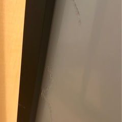 鏡の画像