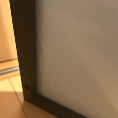 鏡の画像