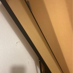 鏡の画像