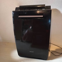 【8/19処分】家具家電セットの画像