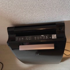 【8/19処分】家具家電セットの画像