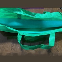 麻雀マットの画像