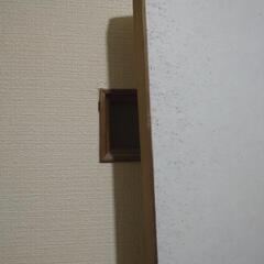 ドア ４枚の画像