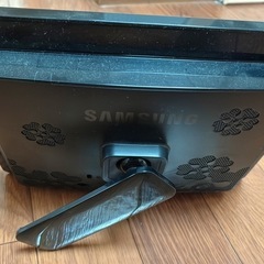 デジタルフォとフレームの画像