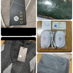 10点　まとめ売り③の画像